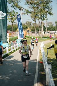 BIB: 
                            <button type="button" onclick="openModal(27711855)" class="btn btn-primary btn-sm float-right btn-popup" data-toggle="modal" data-target=".modal-high-quality">
                        <i class="fas fa-shopping-cart"></i> Add to Cart
                    </button>
                                            <button type="button" onclick="isThisMe(27711855, true)" class="btn btn-success btn-sm float-right btn-popup btn-isme hidden" data-toggle="tooltip" data-placement="bottom" title="นี่คือรูปของคุณใช่ไหม คลิกที่นี่เพื่อเอาเข้าอัลบั้ม">
                        <i class="fas fa-plus"></i> Add to album
                    </button>
                    <button type="button" onclick="isThisMe(27711855, false)" class="btn btn-warning btn-sm float-right btn-popup btn-isnotme hidden">
                        <i class="fas fa-ban"></i> Remove from album
                    </button>